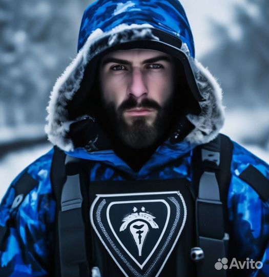 Требуются охранники на север вахтой без опыта