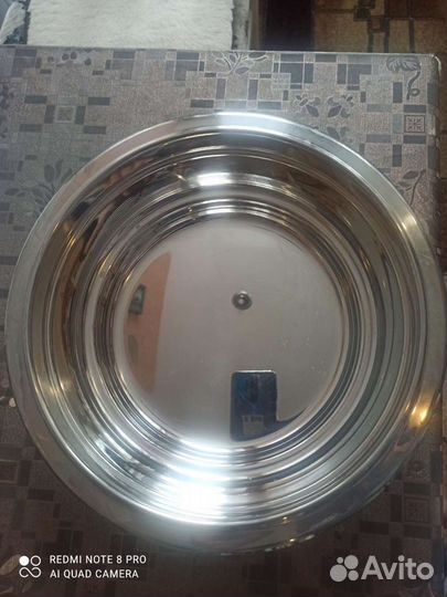 Посуда Цептер Оригинал