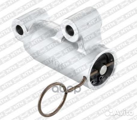 Натяжитель ремня грм GT37330 NTN-SNR