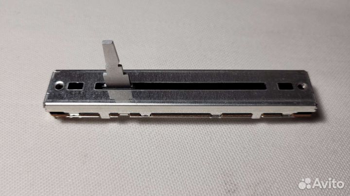 Фейдеры для Pioneer DJM 350 400 500 600 700 800