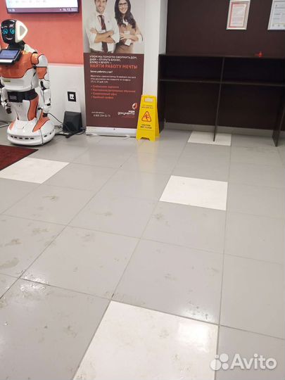 Сертификат региональный