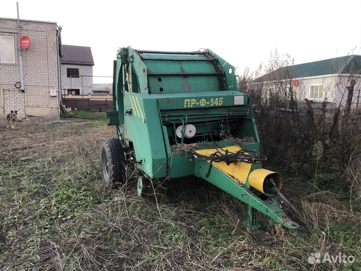 Трактор МТЗ (Беларус) 82.1, 2022