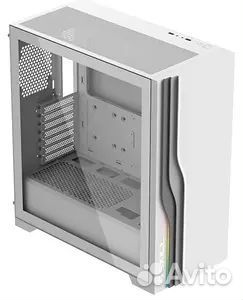 Корпус G.Skill MD2