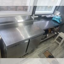 Готовый бизнес - доставка еды, Сочи