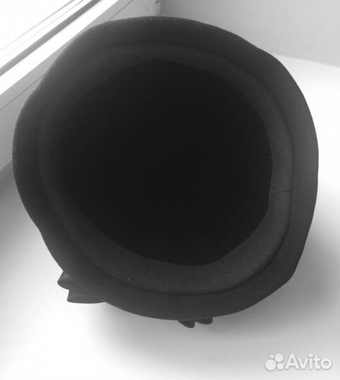 Шляпа женская