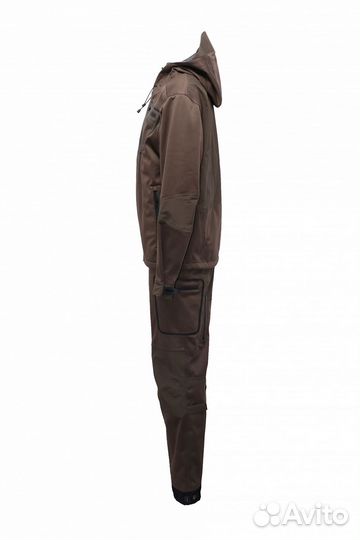 Костюм демисезонный Remington Expedition Hunting