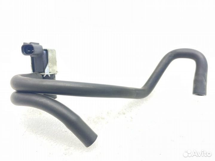 Клапан электромагнитный Subaru Impreza GP7 2.0