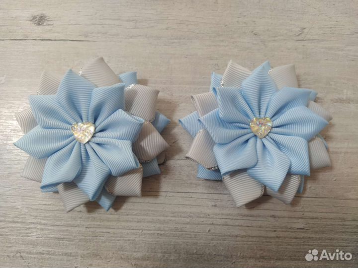 Резинка для волос