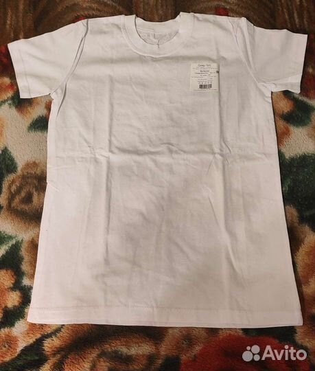 Штапель женский и не только