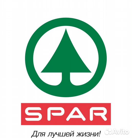 Кухонный рабочий