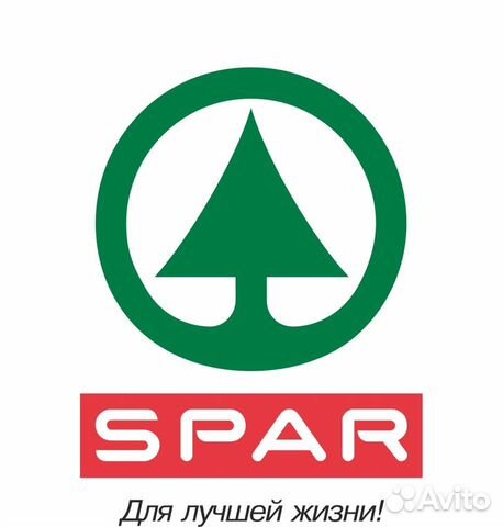 Кухонный рабочий