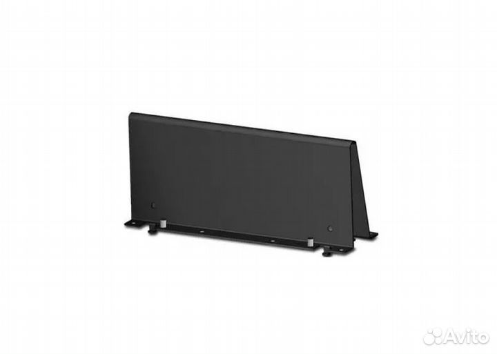 Кабельная перегородка APC AR8184