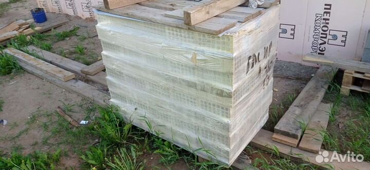 Кирпич облицовочный белый гляссе лофт премиум