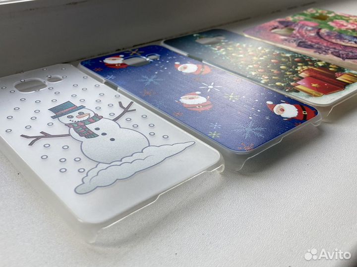 Чехол на samsung a3 2016