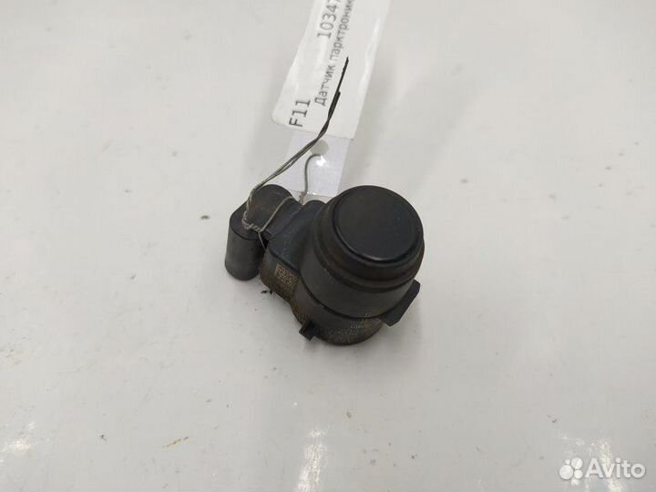 Датчик парктроника