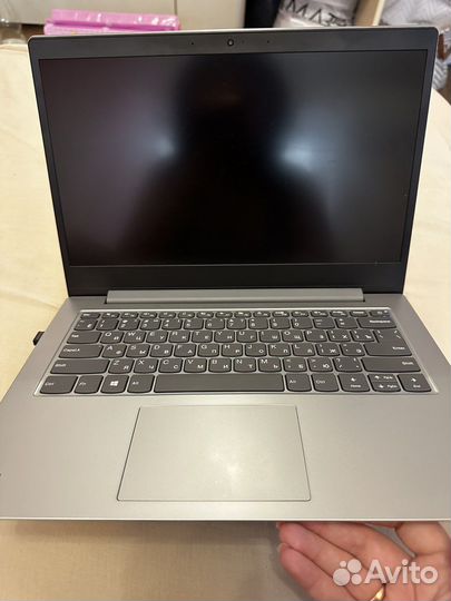 Lenovo ideapad 1 14igl05