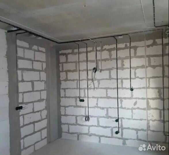 Ваш электрик: безопасные решения для дома