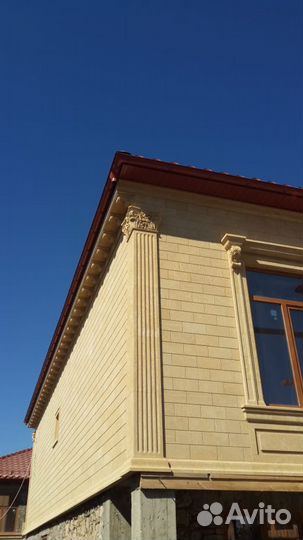 Дагестанский камень