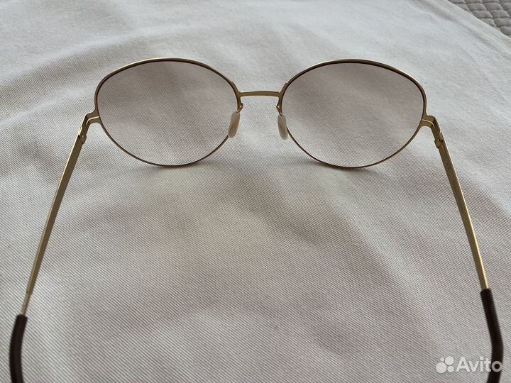 Очки Helen Rocha