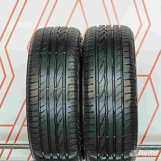 Bridgestone Turanza ER300 195/55 R15