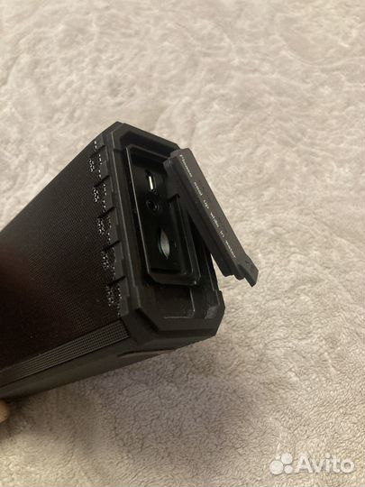 Портативная колонка Noveleka Sp1