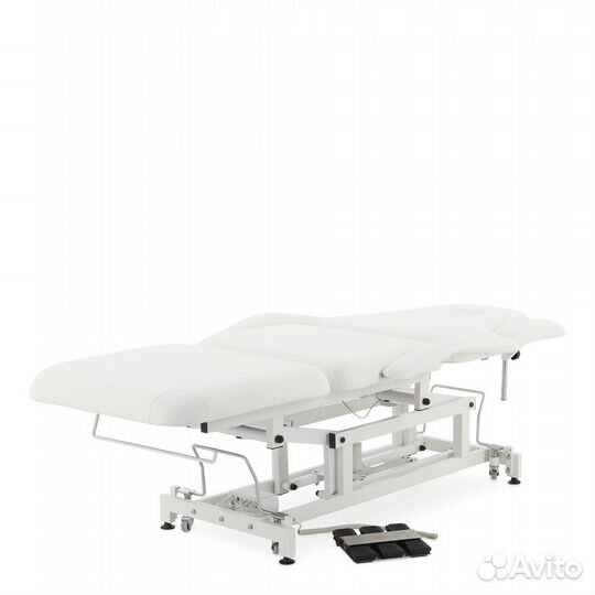 Массажный стол Med-Mos SE3.21.10Д-01