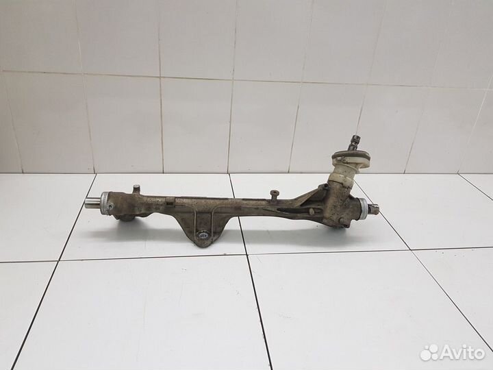 Рейка рулевая (Kia K5 III)