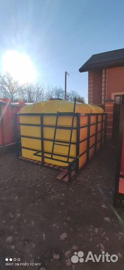 Кассета для перевозки жку