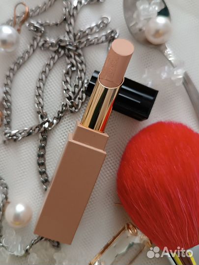 Yves saint laurent корректор стик 03