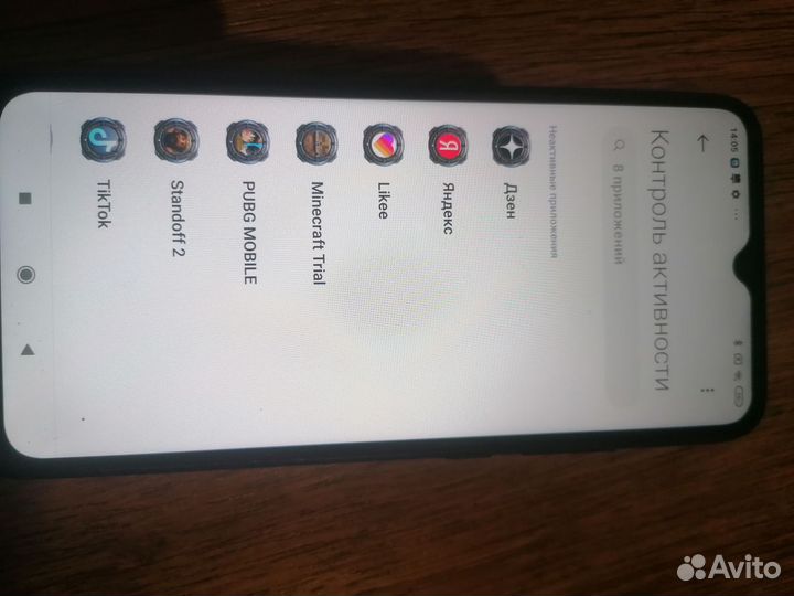 Xiaomi redmi 9c nfc 3 64
