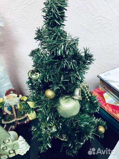 Для веселых праздников