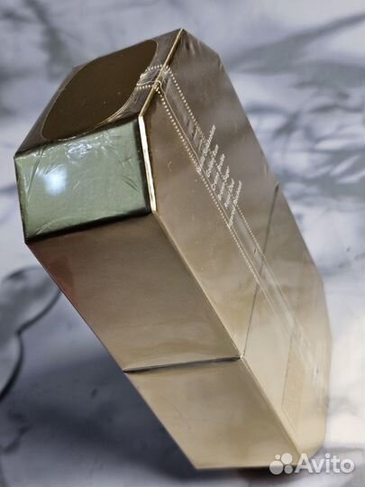 Каyali Vanilla Royale Sugared Patchouli 50ml