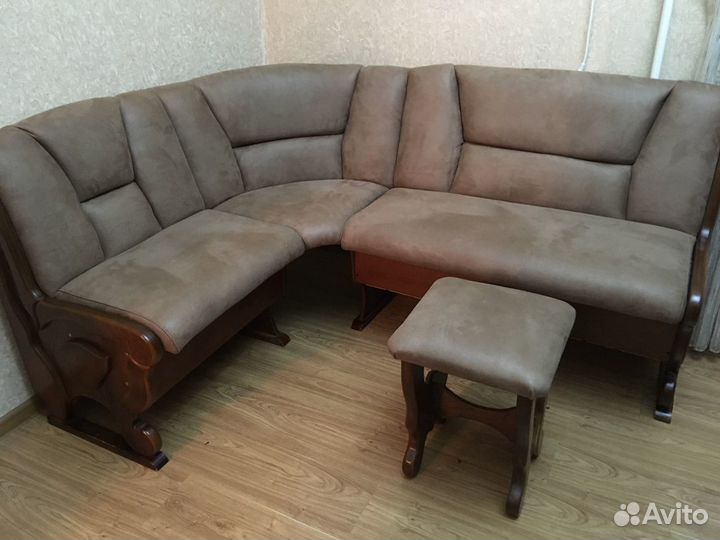 Ремон Реставрация мебели