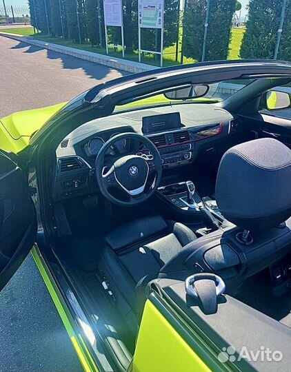 Аренда кабриолета/Прокат кабриолетов/Аренда авто