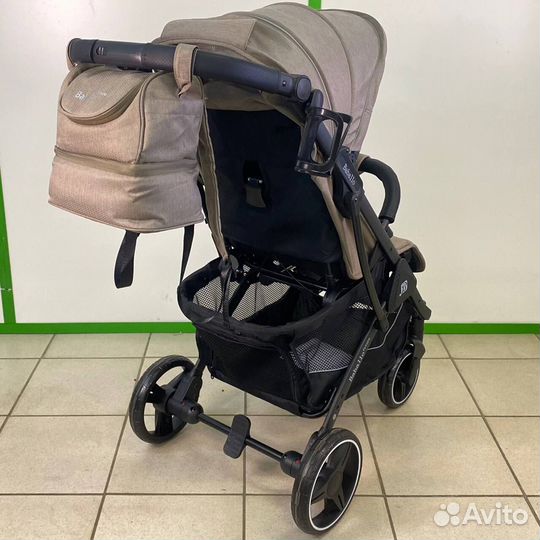 Детские самокаты в Москве