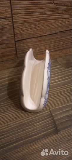 Салфетница