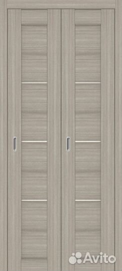 Двери межкомнатные деревянные