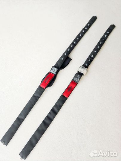 Галстук бабочка Hugo Boss