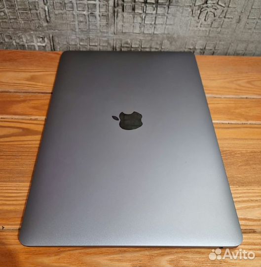 Macbook Air 13 2019