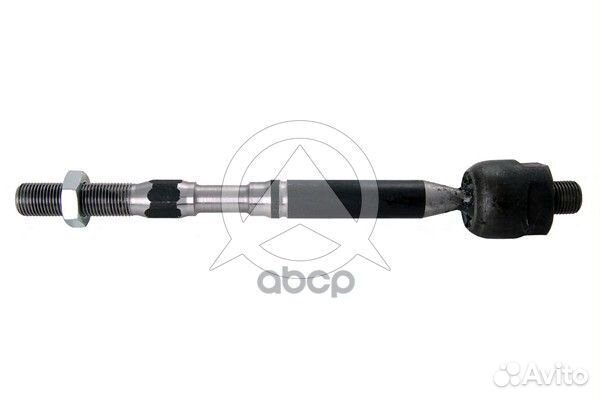 Тяга рулевая голая L/R toyota RAV 4 05-13