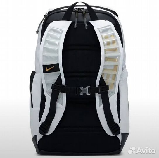Рюкзак Nike elite