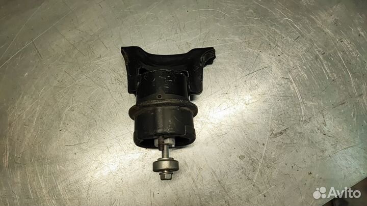 Подушка двигателя правая Honda Civic 4D 1.3hybrid