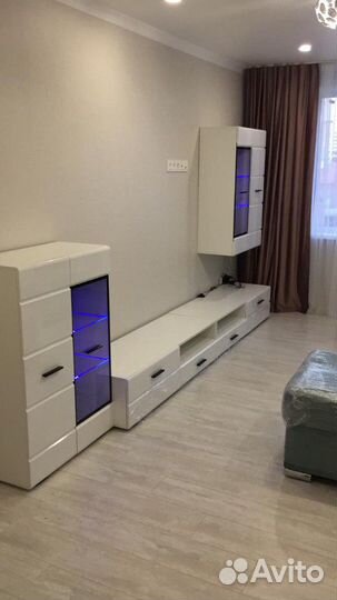 Мебель для гостиной 