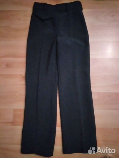 Школьная форма для девочки подростка