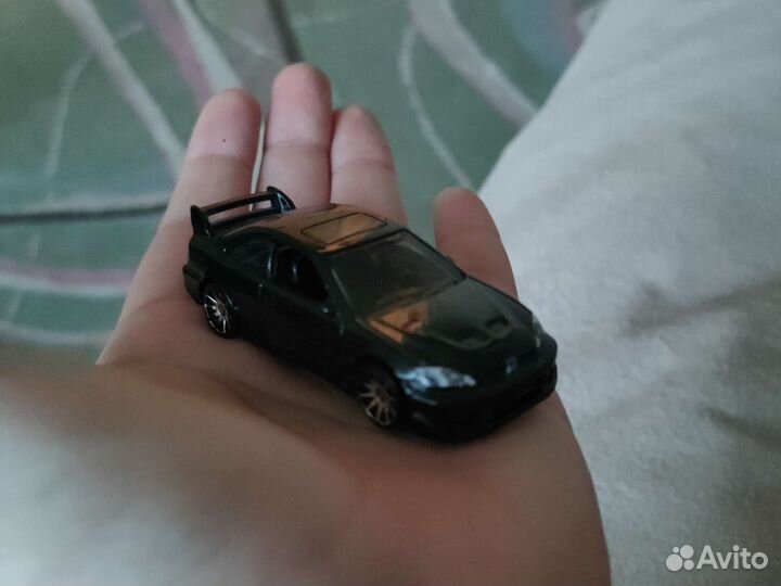 Машинки хот вилс hot wheels