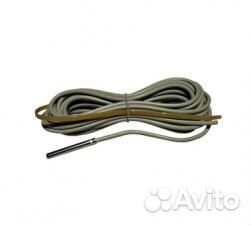 Vaillant Универсальный датчик