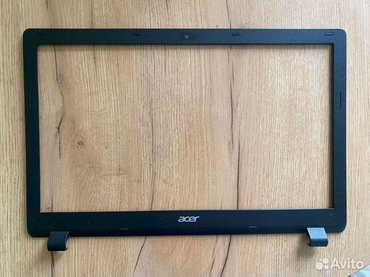 Рамка матрицы от Acer Aspire E15 ES1 ES1-512 ES1-5