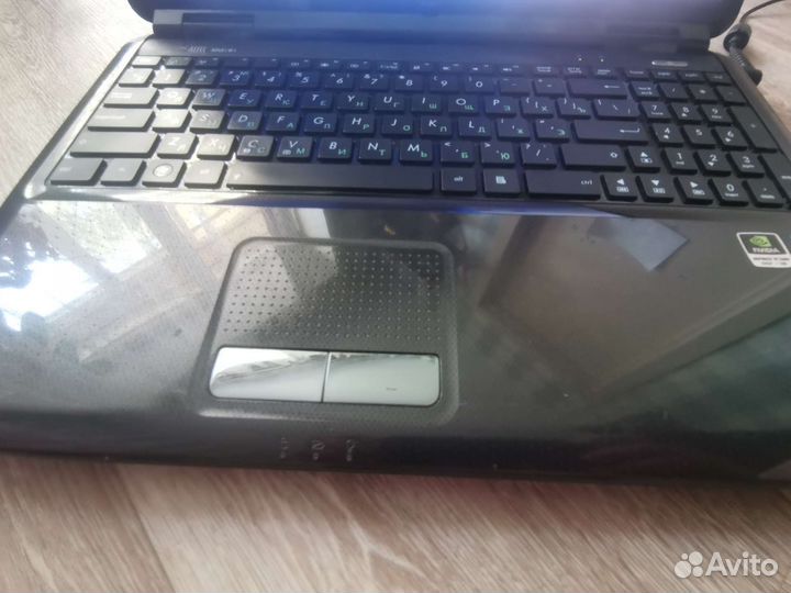 Acer geforce gt 128bit