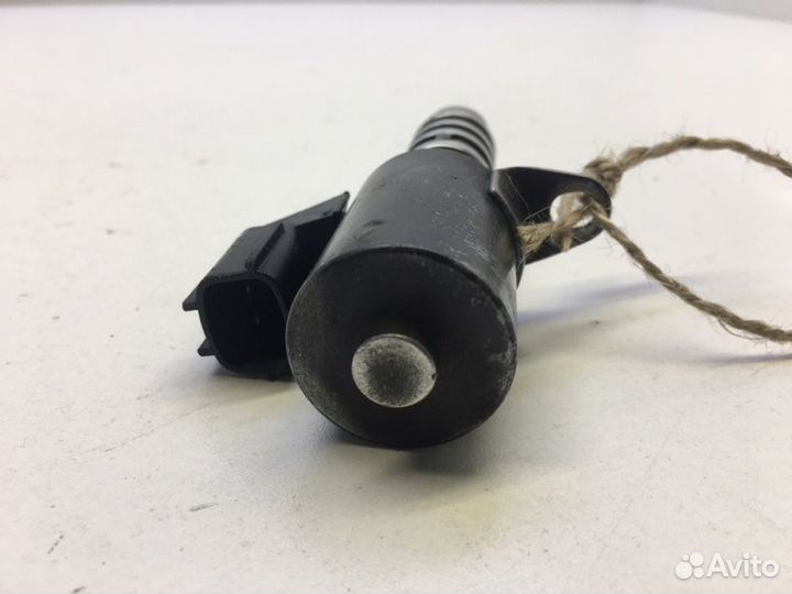 Клапан VVT-I Nissan X-Trail T30 QR20DE 2007