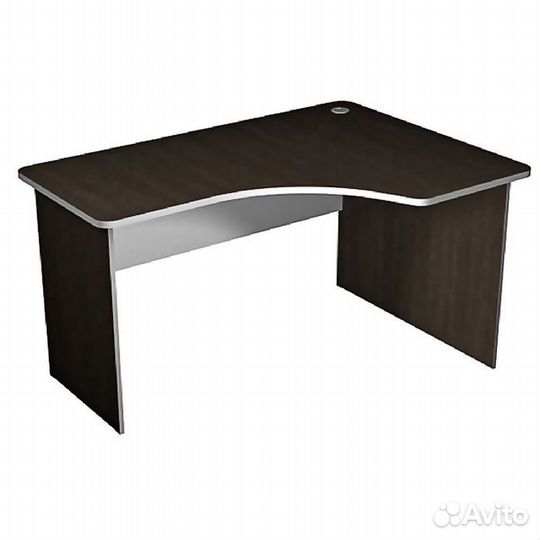 Офисный компьютерный стол